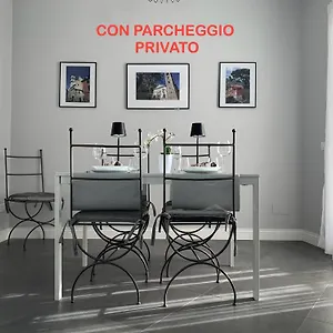 Casa Du Scero Taggia