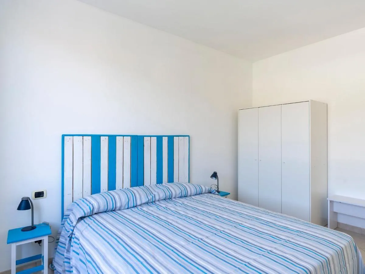 Apartment Elide By Interhome Taggia 0*,  Olaszország