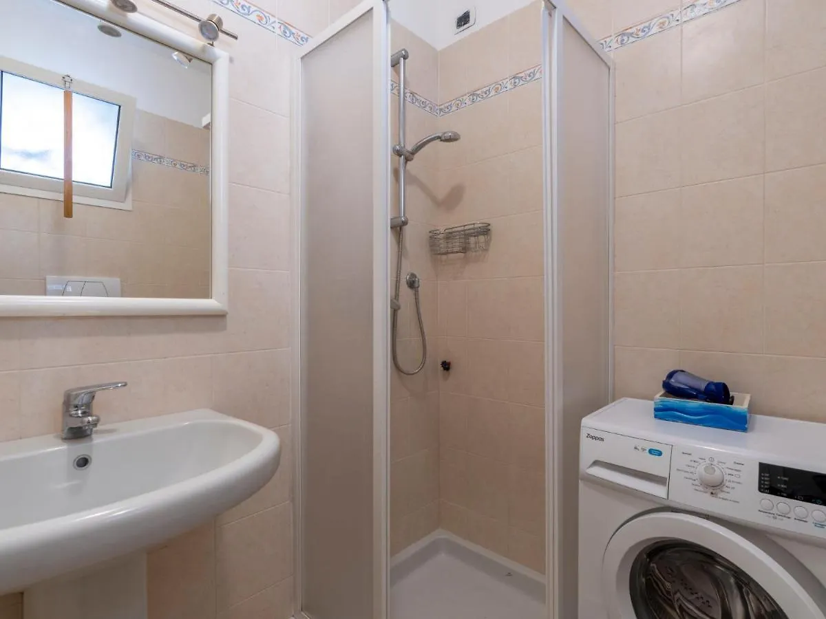Apartment Elide By Interhome Taggia Olaszország